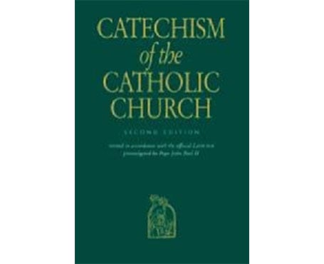 Catechisms